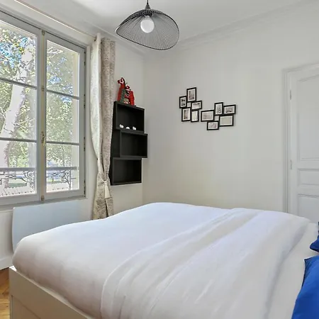 Aux Loges De L'orangerie *